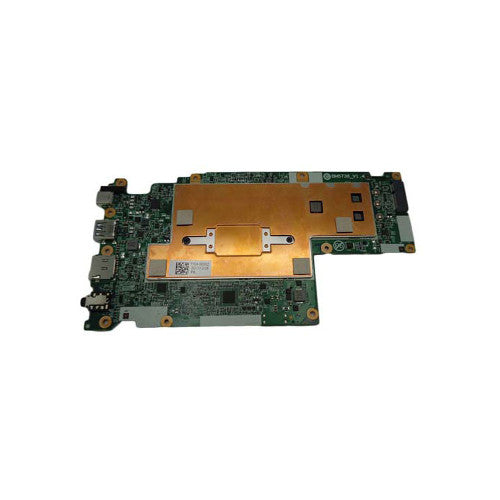 Lenovo Part# 5B20Q79751 Motherboard - Genuine OEM