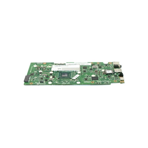 Lenovo Part# 5B20S72135 Motherboard - Genuine OEM