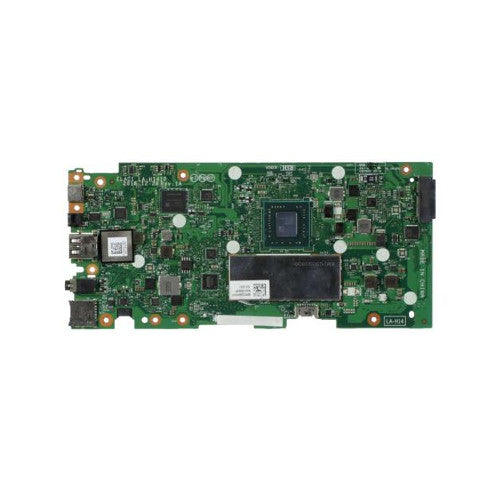 Lenovo Part# 5B20S72136 Motherboard - Genuine OEM