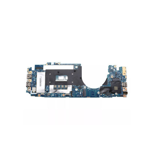 Lenovo Part# 5B21K86248 Motherboard - Genuine OEM