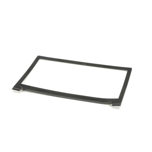Lenovo Part# 5B30K25383 Bz_bezels/doors (OEM)