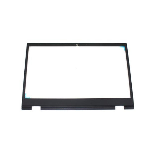 Lenovo Part# 5B30S73451 LCD Front Bezel - Genuine OEM