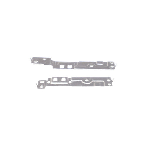 Lenovo Part# 5B40S72970 Bracket Assembly - Genuine OEM