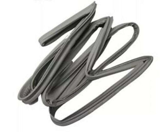 Samsung Part# DA97-20742B Gasket Assembly - Genuine OEM