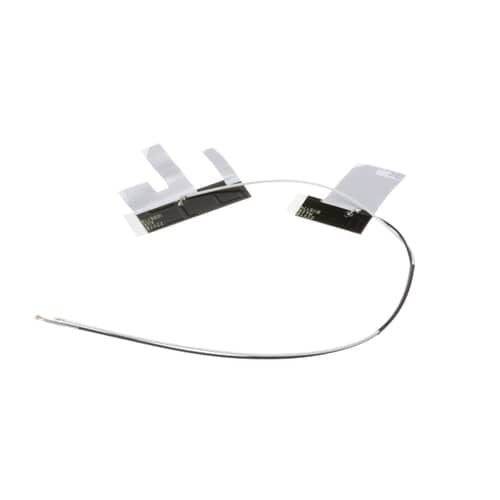 Lenovo Ct Cables Internal - 5C10F78810