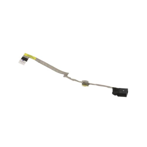 Lenovo Part# 5C10F84514 DC Cable (IN) - Genuine OEM