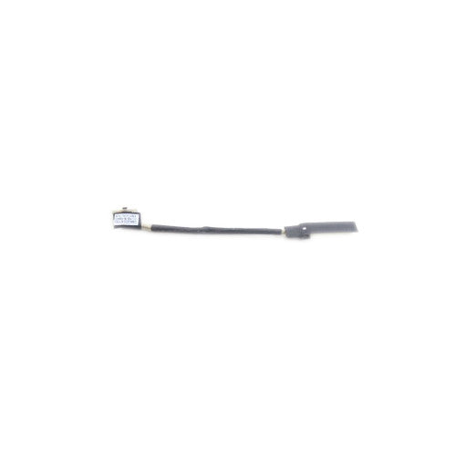 Lenovo Part# 5C10H15165 Touch Cable - Genuine OEM