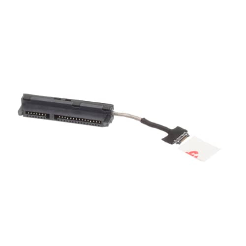 Lenovo Part# 5C10J08424 Ct_cables Internal (OEM)