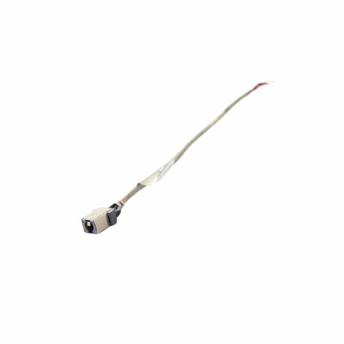 Lenovo Part# 5C10L47427 Internal Cable - Genuine OEM