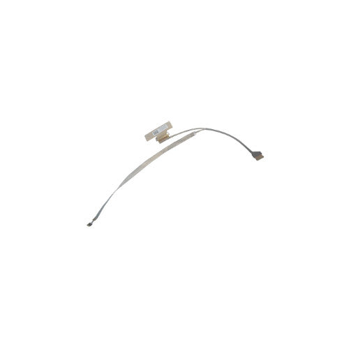 Lenovo Part# 5C10L85362 LCD LVDS Cable - Genuine OEM
