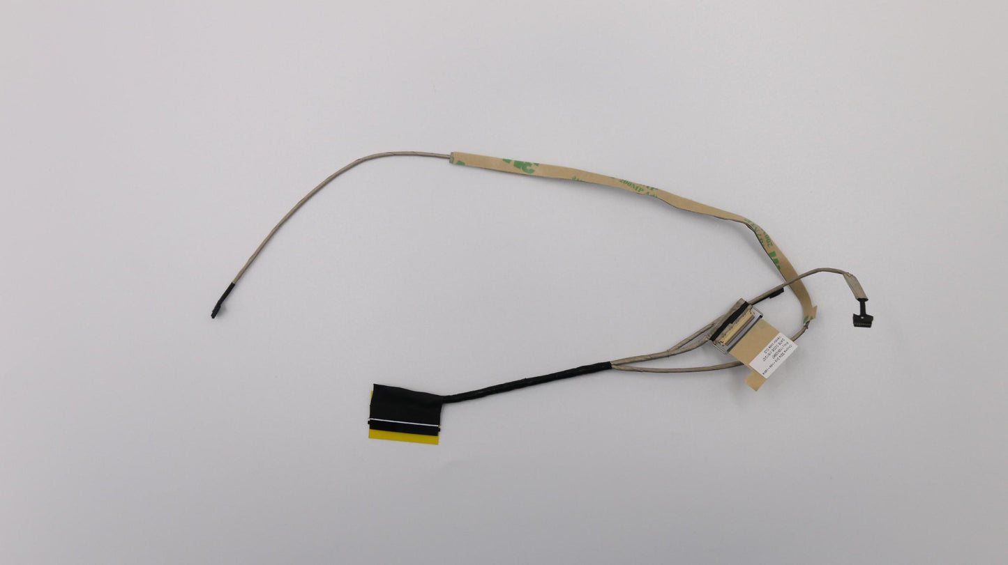 Lenovo Edp Cable B 81Mb - 5C10T70712