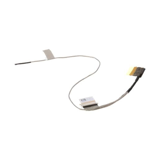 Lenovo Edp Cable B 81Qb - 5C10U26496