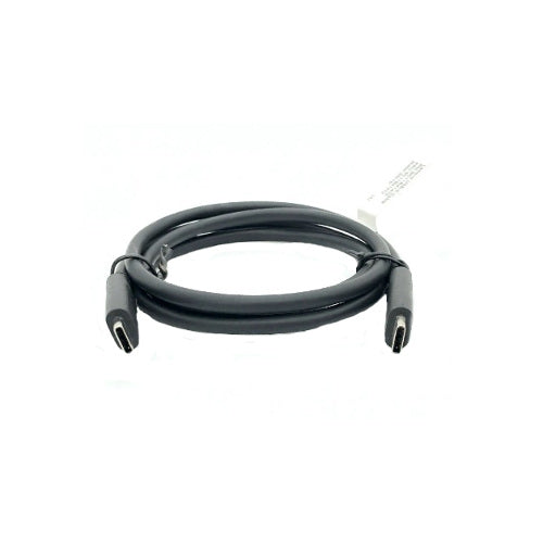 Lenovo Universal Cable 5C11B41472