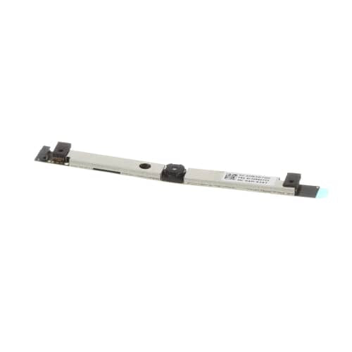 Lenovo Camera 1M 2Mic - 5C20S73974
