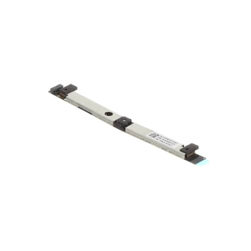 Lenovo Camera 1M 2Mic - 5C20S73974