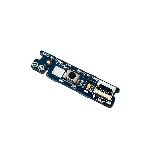 Lenovo Part# 5C50S25372 Power Board - Genuine OEM