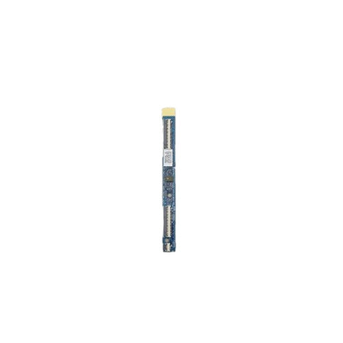 Lenovo Part# 5C51C81267 Internal Misc Cards Sensor Board - Genuine OEM