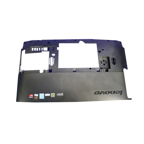 Lenovo Part# 5CB0H09731 Co_covers (OEM)