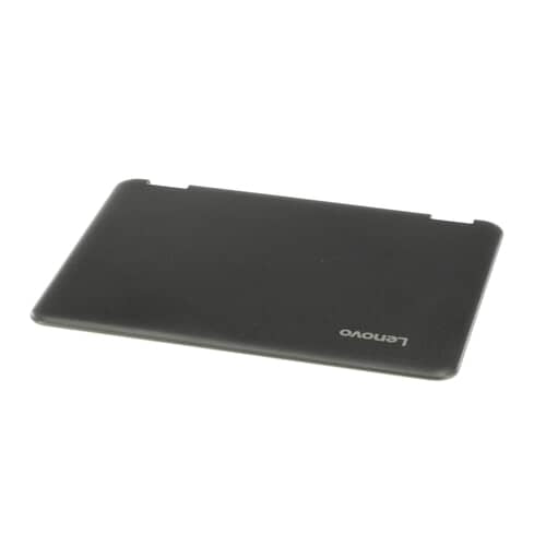 Lenovo Part# 5CB0P18591 LCD Back Cover - Genuine OEM