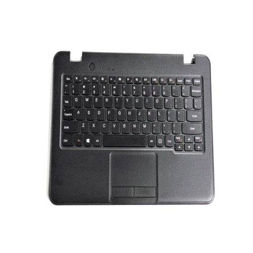 Lenovo Part# 5CB0Q40380 Upper Case Assembly - Genuine OEM
