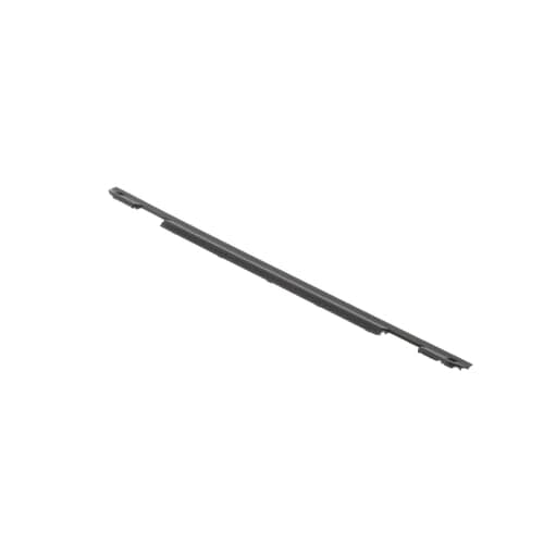 Lenovo Part# 5CB0Q79752 Strip Cover - Genuine OEM