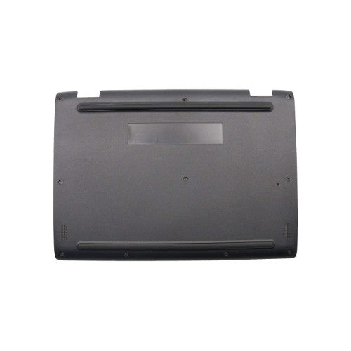 Lenovo Part# 5CB0R07037 Lower Base Case Cover - Genuine OEM