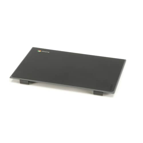 Lenovo Lcd Cover B 81Er - 5CB0R07045
