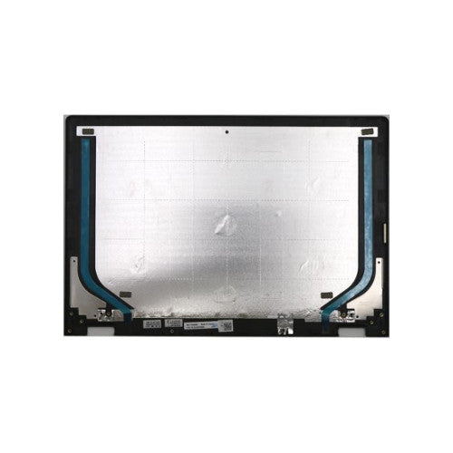 Lenovo Part# 5CB0R08988 LCD Cover Assembly - Genuine OEM