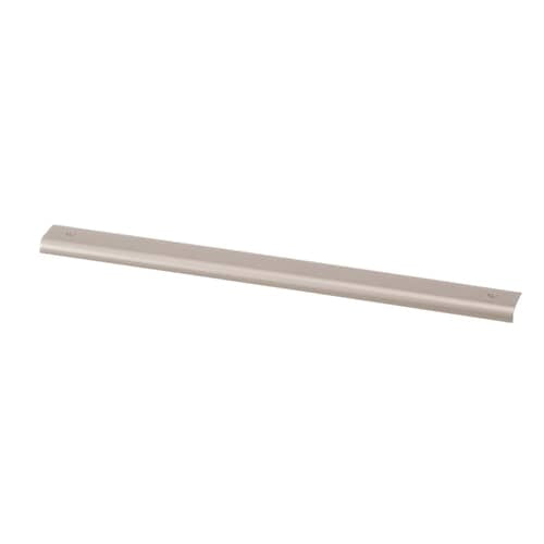 Lenovo Part# 5CB0S72824 Hinge Cover - Genuine OEM