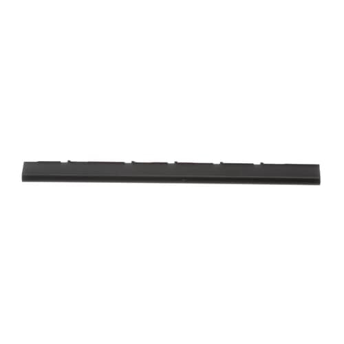 Lenovo Part# 5CB0S72854 LCD Hinge Cover - Genuine OEM