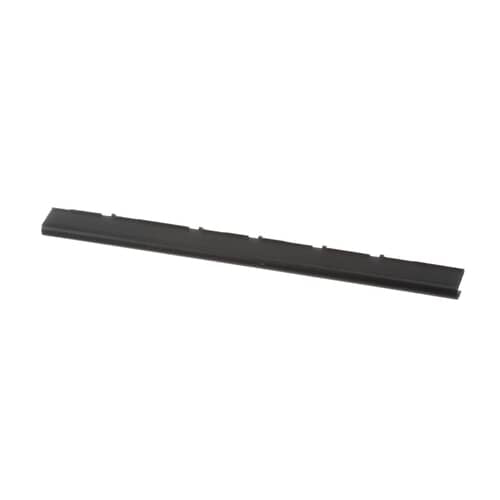 Lenovo Part# 5CB0S72854 LCD Hinge Cover - Genuine OEM