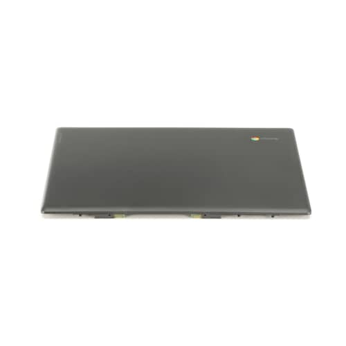 Lenovo Part# 5CB0S72855 LCD Back Cover - Genuine OEM