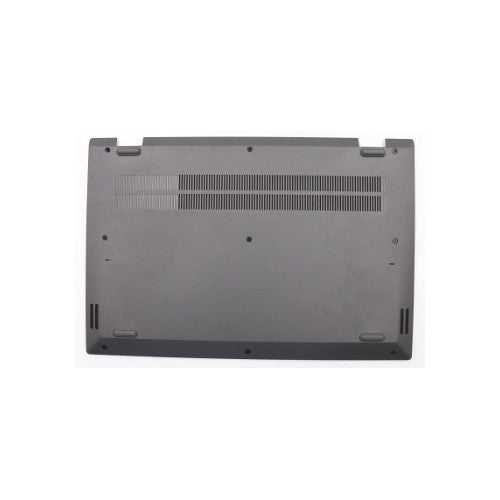 Lenovo Part# 5CB0S95223 Bottom Base Case Cover - Genuine OEM