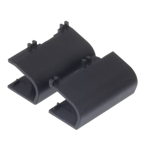 Lenovo Hinge Cover R+L - 5CB0S95224