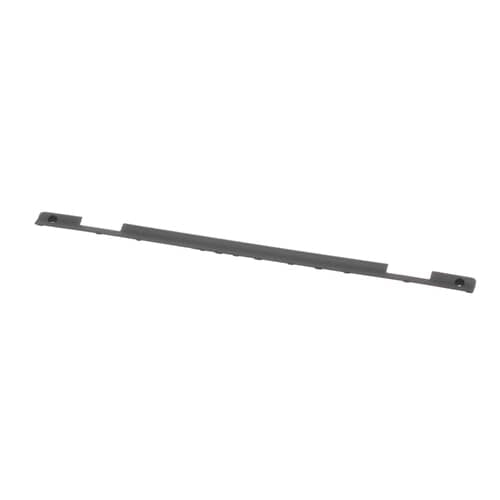 Lenovo Strip Cover B 81M9 - 5CB0T45070