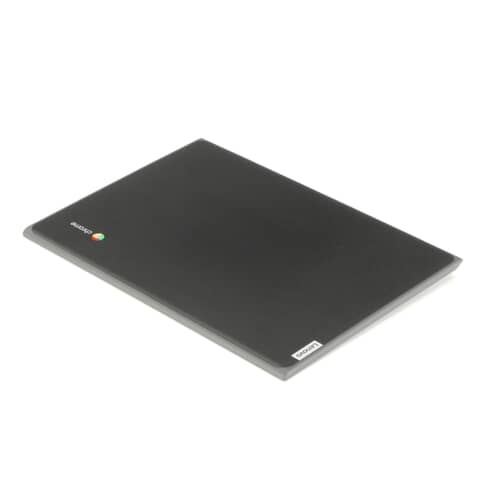 Lenovo Lcd-Cover B 81Ma W/Antenna - 5CB0T70806