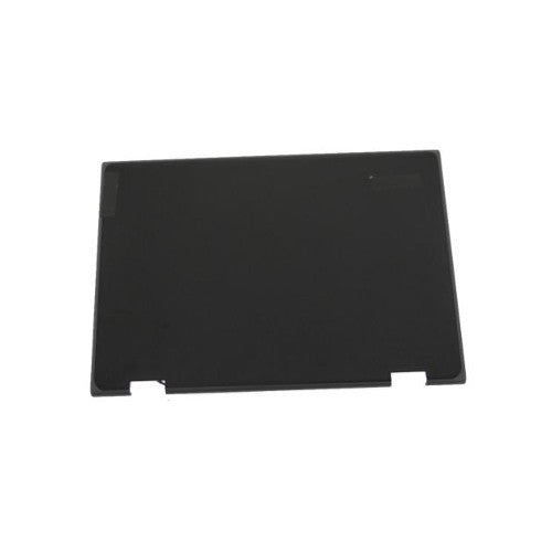 Lenovo Part# 5CB0U63947 LCD Back Cover - Genuine OEM
