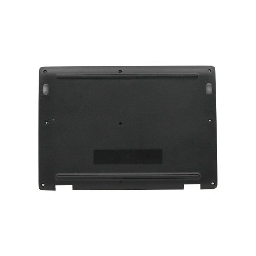 Lenovo Part# 5CB0Y97698 Lower Case Cover - Genuine OEM