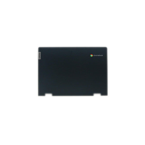 Lenovo Part# 5CB0Z27848 LCD Bezel Cover - Genuine OEM