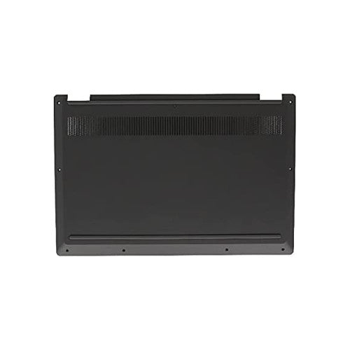 Lenovo Part# 5CB0Z28165 Bottom Base Cover - Genuine OEM