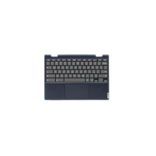 Lenovo Part# 5CB0Z32208 Keyboard Cover - Genuine OEM