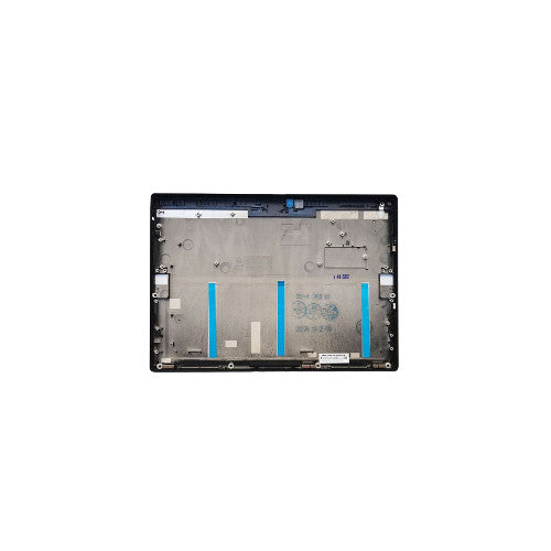 Lenovo Part# 5CB0Z69239 Rear Cover (Black) - Genuine OEM