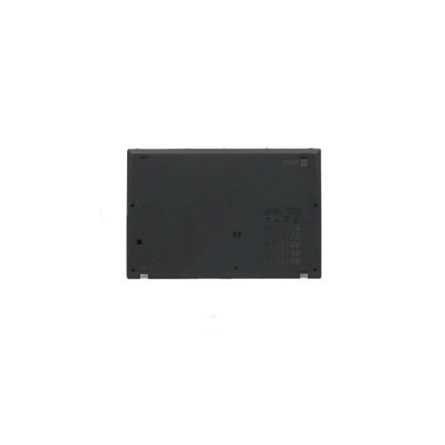 Lenovo Part# 5CB0Z69318 Bottom Case - Genuine OEM