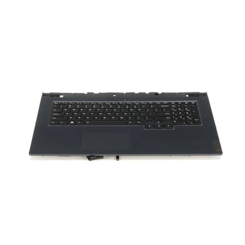 Lenovo Part# 5CB1C19225 Upper Case Cover Assembly - Genuine OEM