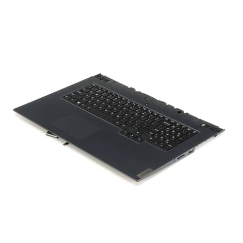 Lenovo Part# 5CB1C19225 Upper Case Cover Assembly - Genuine OEM