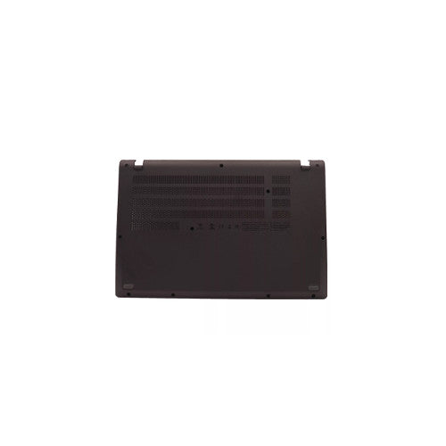 Lenovo Part# 5CB1J18128 Lower Cover Case Assembly - Genuine OEM