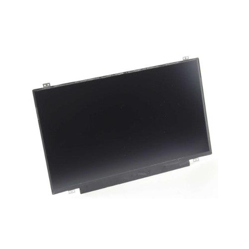 Lenovo Laptop Laptop LCD Screen - 5D10H32288