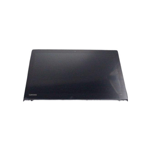 Lenovo Part# 5D10L79763 LCD Screen Assembly - Genuine OEM