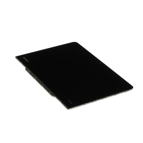 Lenovo Part# 5D10M56008 LCD LED Touch Screen - Genuine OEM