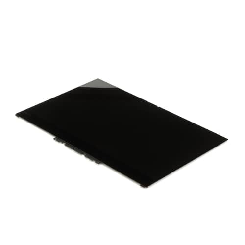 Lenovo Touch Assembly Uhd W/Brk Frame - 5D10N24288
